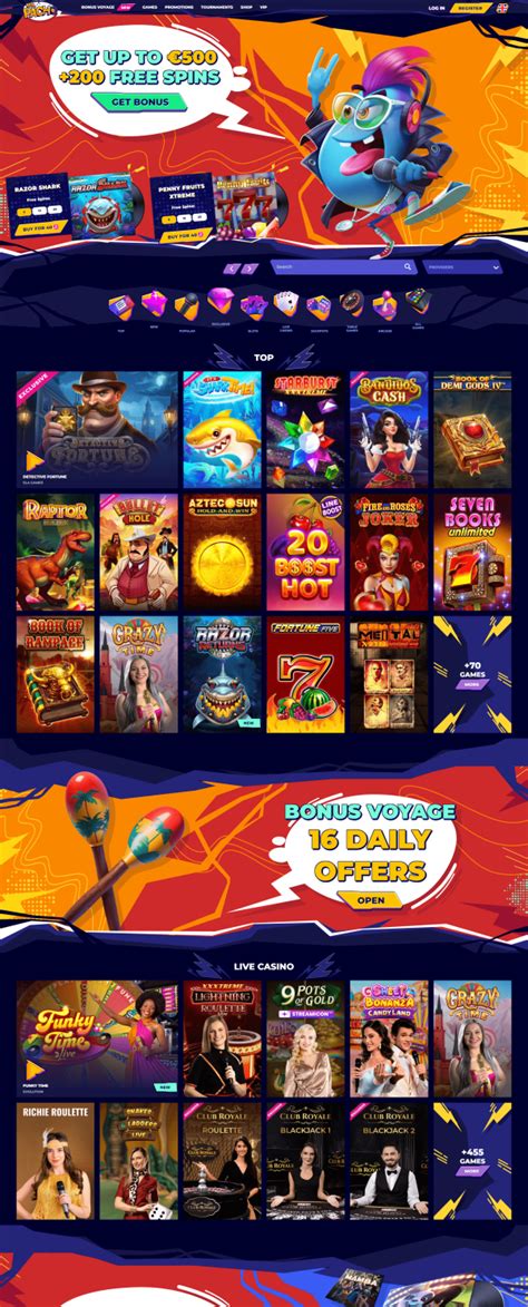 mrpacho casino login|MrPacho Casino Review (2024) .